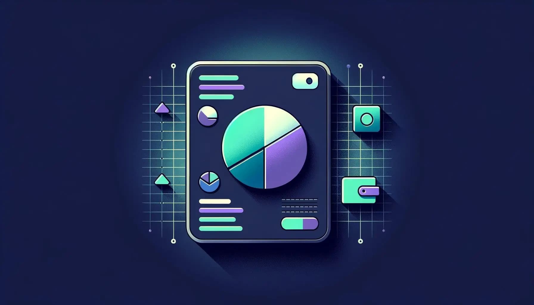 Zapper Tutorial: Navigate DeFi Dashboards and Manage Multi-Chain Portfolios (2026)