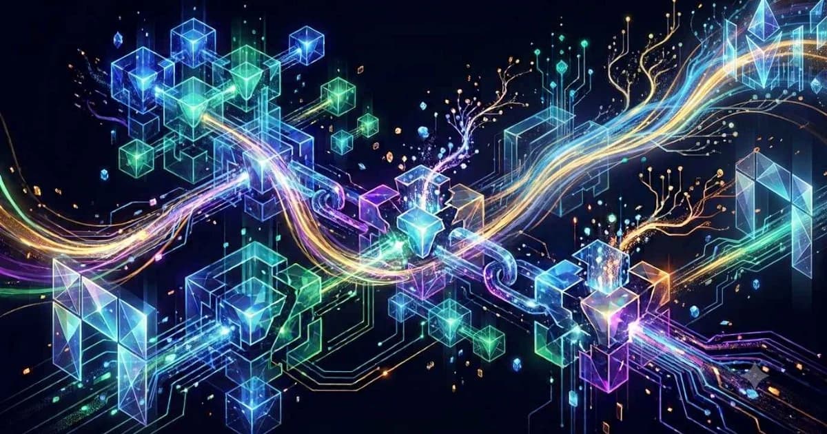 What Are Tokenized Private Credit Funds & How Yield Works