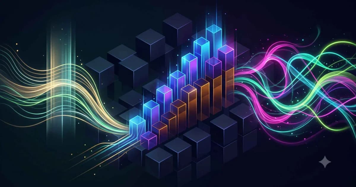 What Is Midas mTBILL? How Tokenized T-Bills Work
