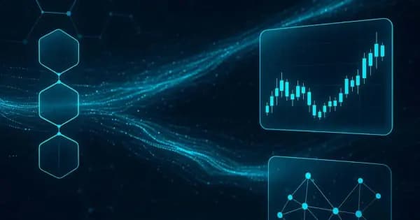 Top Projects from PumpFun BiP Hackathon and Why They Matter