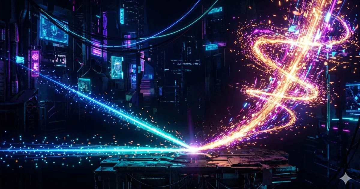 What is APY vs APR in Crypto? With Real Examples