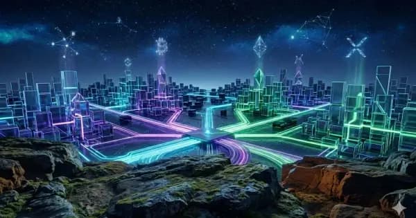 Best Crypto Alerts Setup 2026: Price, Volume, & Liquidity