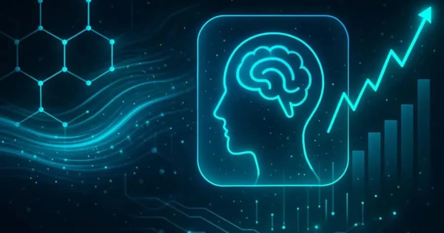 Understanding the Psychology of Crypto Markets