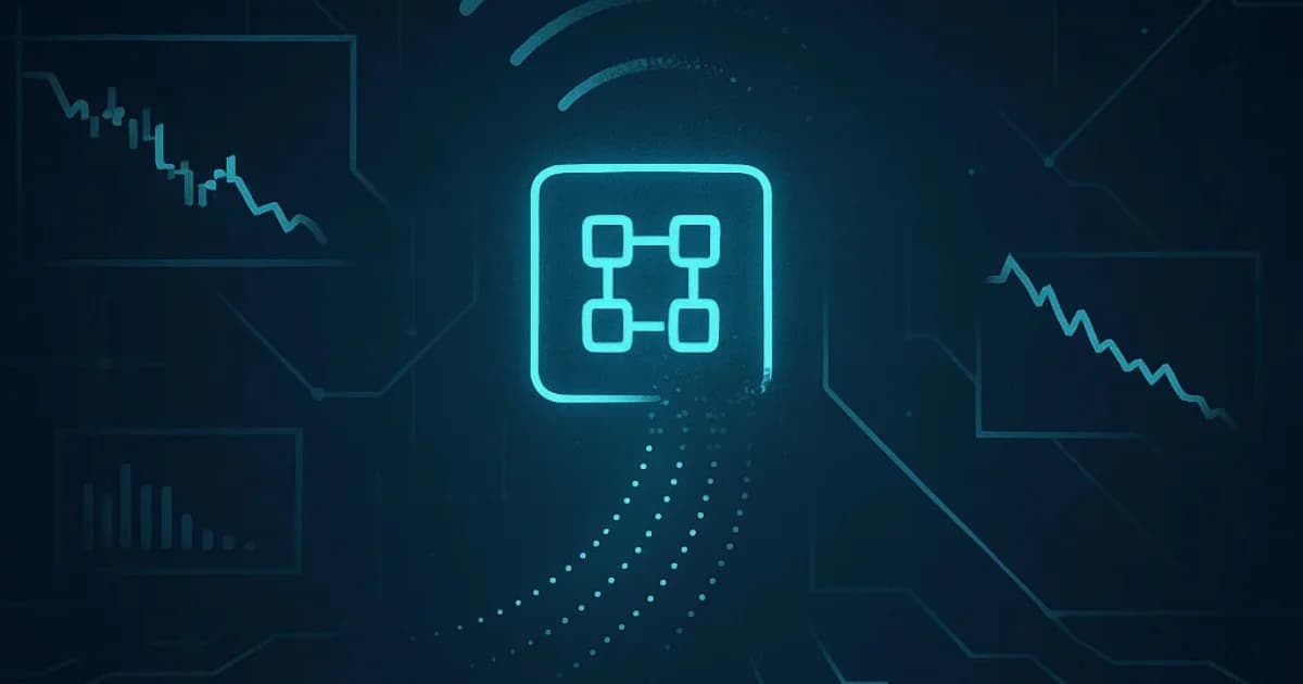 On-Chain Signal Half-Life: When Crypto Alerts Stop Working