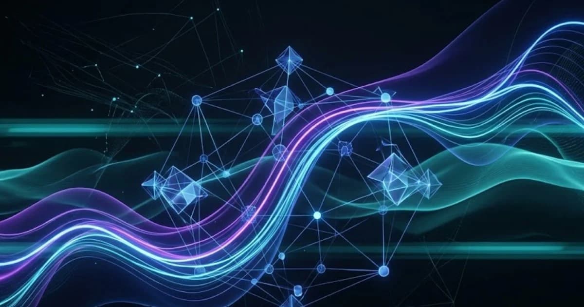What Are Stablechains? Top L1/L2 Protocols Compared
