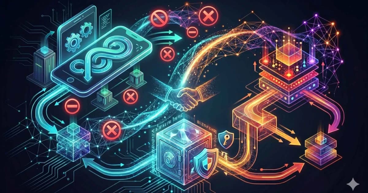 How to Revoke Token Approvals: Step-by-Step Security Guide