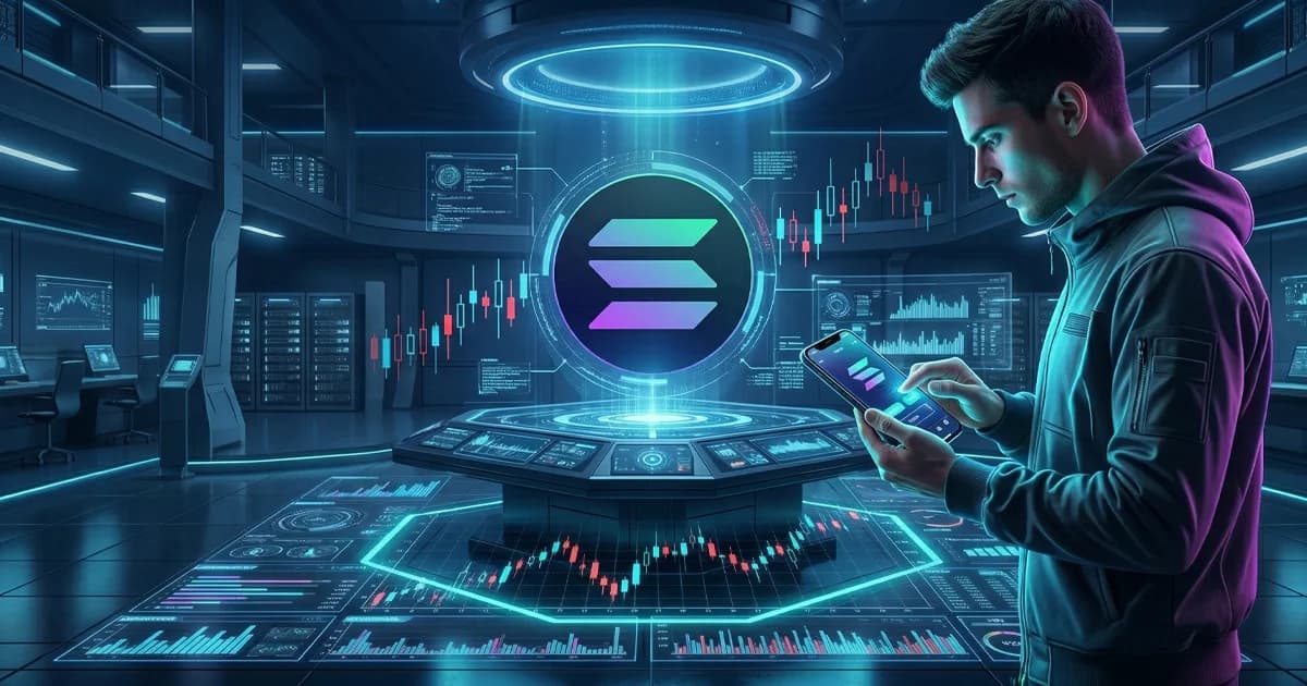How Long Does It Take to Unstake Solana?