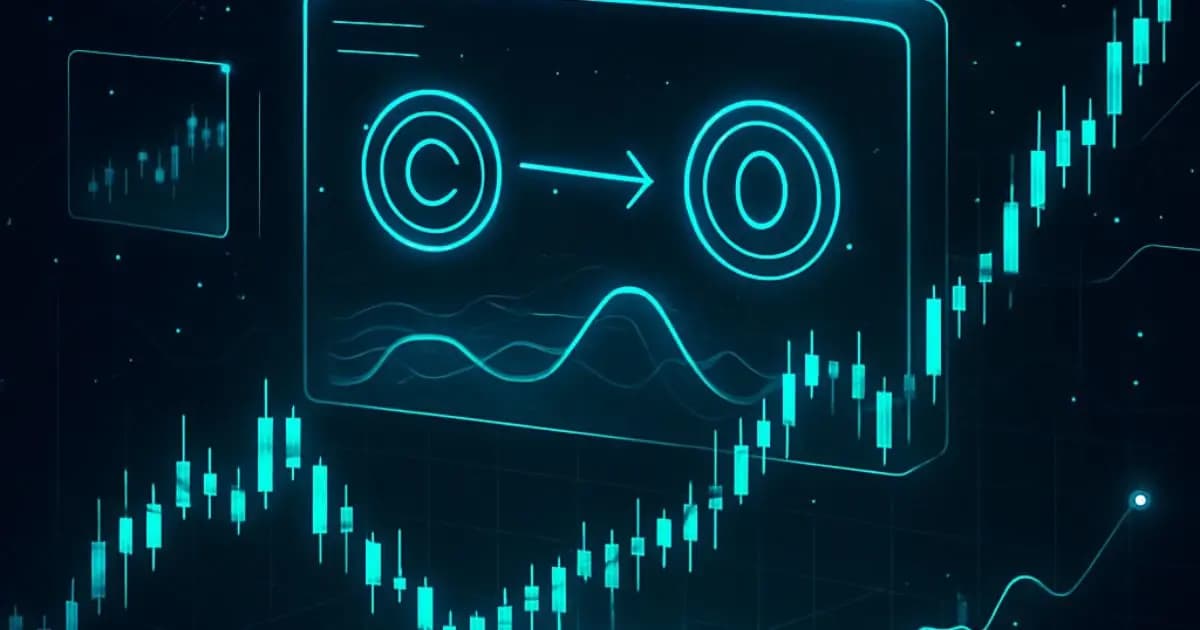 Transaction Simulation in Crypto: Complete 2026 Safety Guide