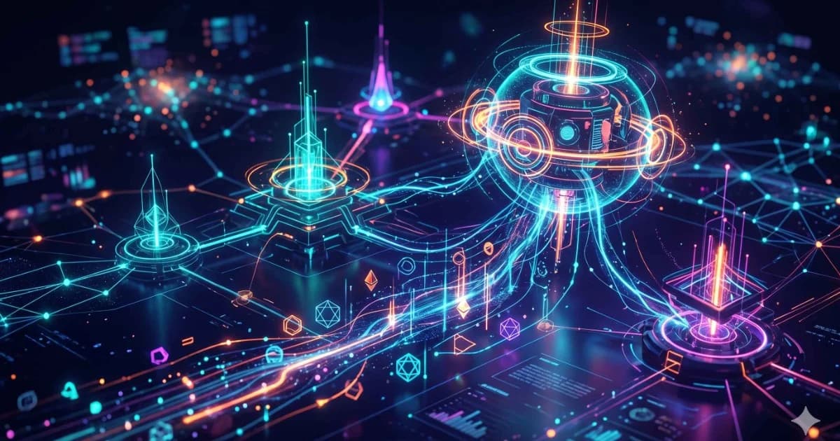 Top DAOs by Treasury and Activity in 2026: On-Chain Guide