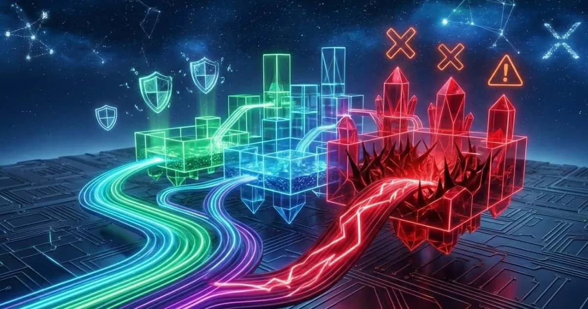 Token Taxes in 2026: Identifying Buy/Sell Tax Red Flags