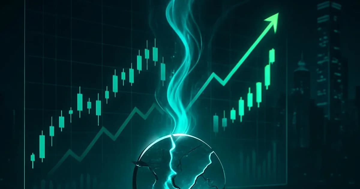 Second Chance Tokens: Reviving Failed Crypto Launches