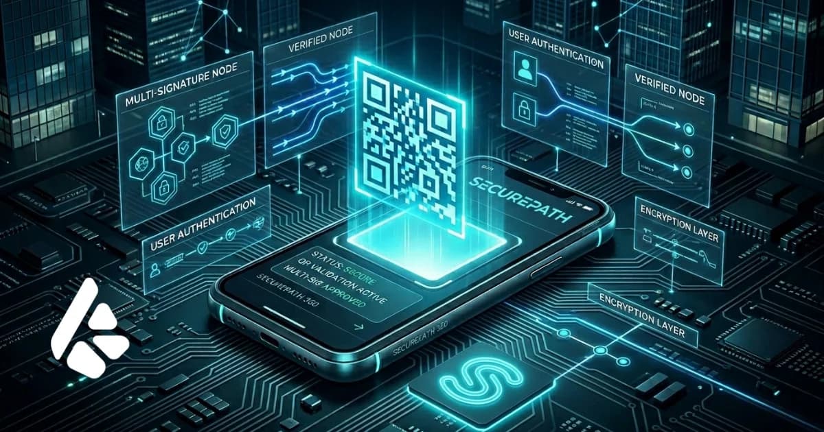 Keystone Wallet Review: Air-Gapped Hardware Wallet Explained