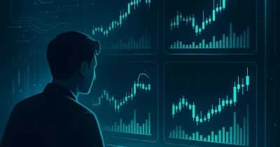DEXTools Pair Explorer for Early Liquidity Signals