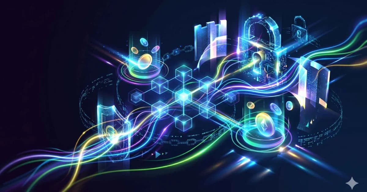 Institutional Crypto Custody: Top Providers