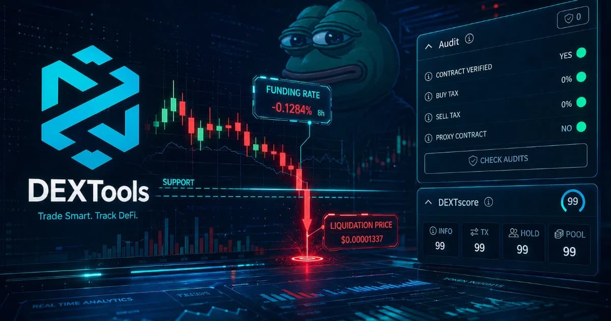 How to Short Meme Coins in 2026: Step by Step