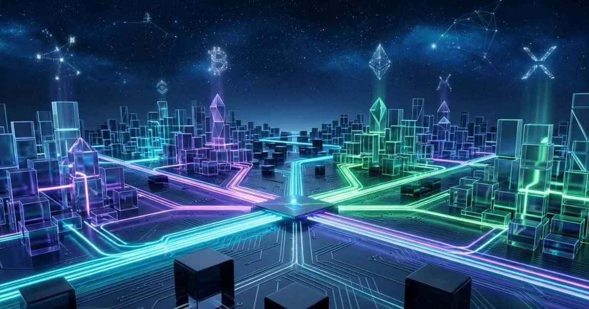 Memecoin Market Structure 2026: Why Narratives Last Days