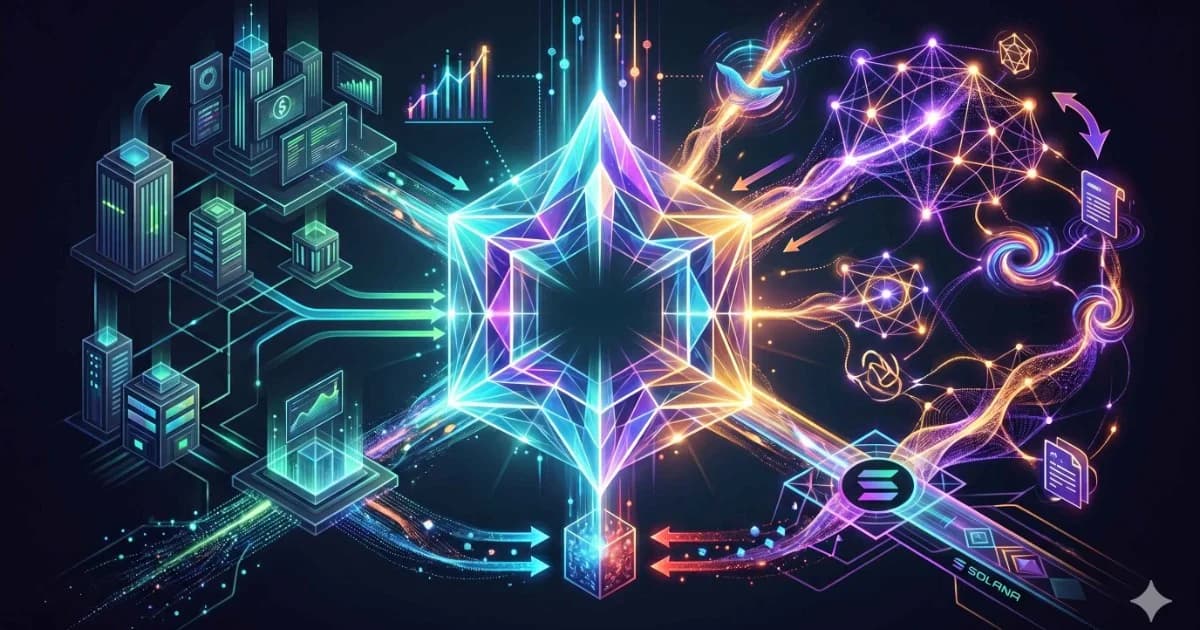PYUSD On-Chain Analysis: Supply, Liquidity and Stablecoin Risk (2026)
