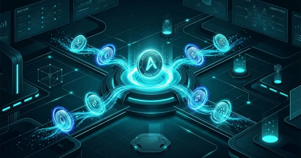 Liquid Staking Explained: stETH, rETH, jitoSOL and More