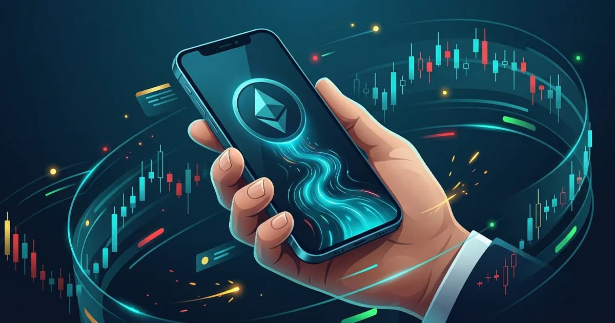 Ethereum Yield Evolution: Liquid Staking vs. Restaking
