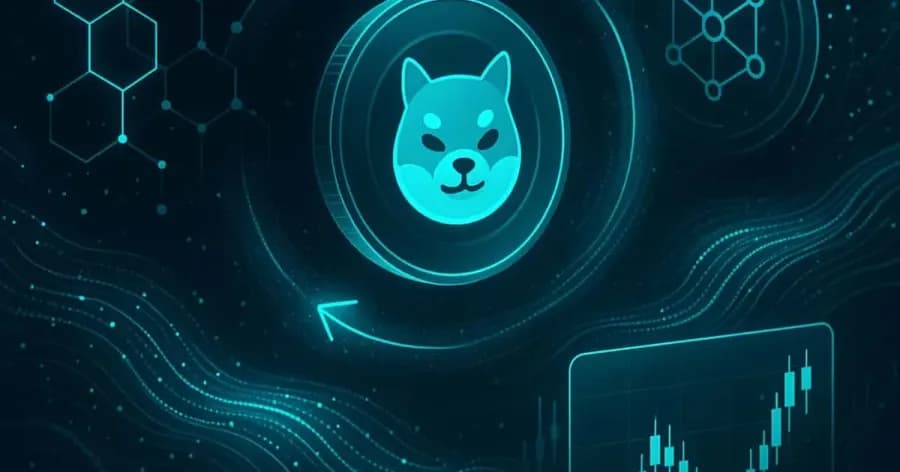 Why Memecoin Cycles Are Shortening in Crypto Markets