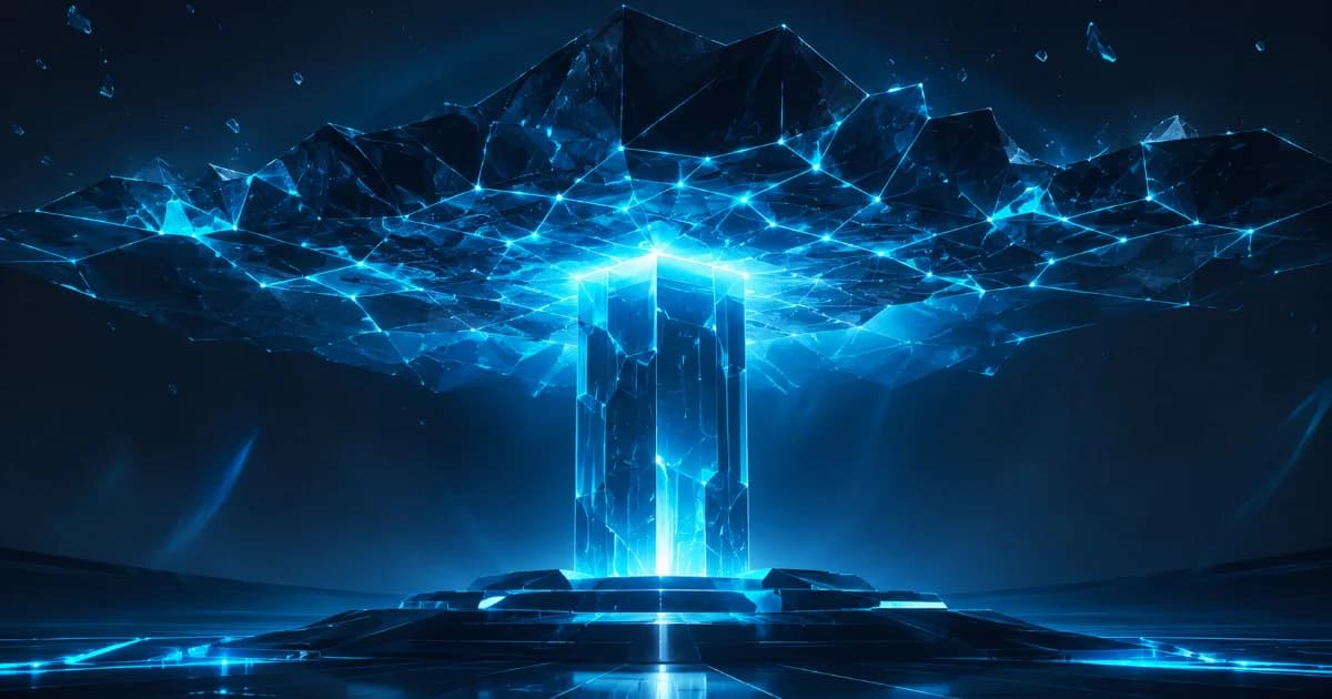 Realized Price: On-Chain Cost Basis