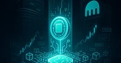 Nasdaq and Kraken Unite for Digital Asset Tokenization