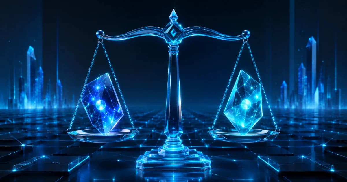 What Is Predict.fun? Onchain Prediction Markets Explained