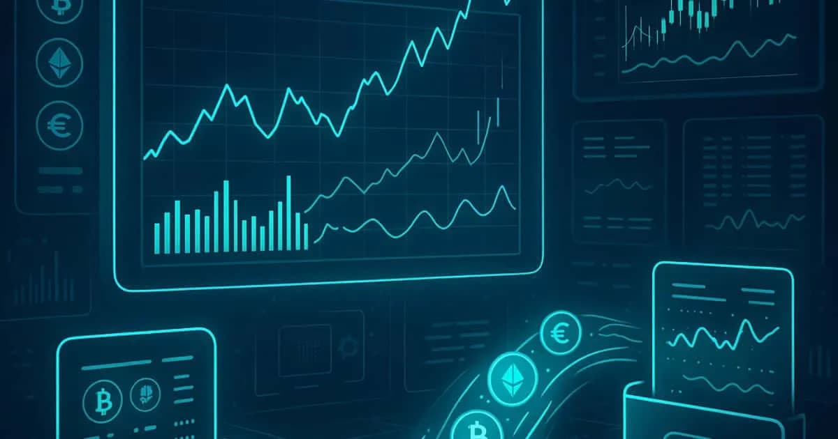 Intents-Based Trading: The Future of Swaps by 2026