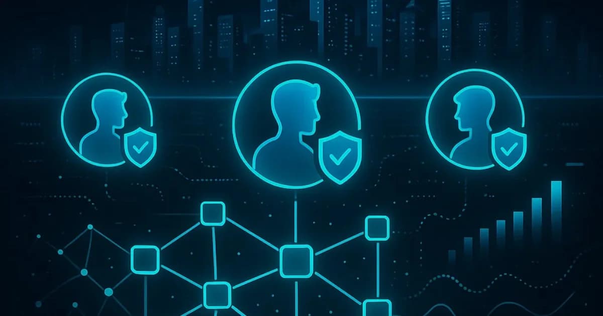 What Is zkTLS? Privacy and Reputation for DeFi Explained