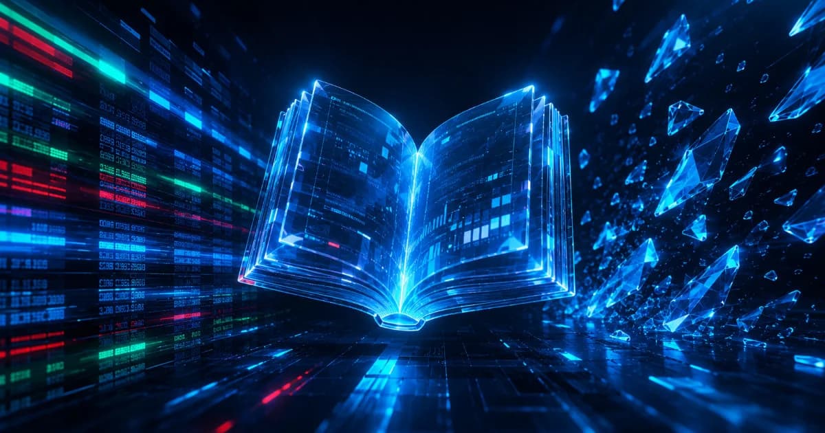 What Is Lighter? The Zero-Fee ZK DEX Explained