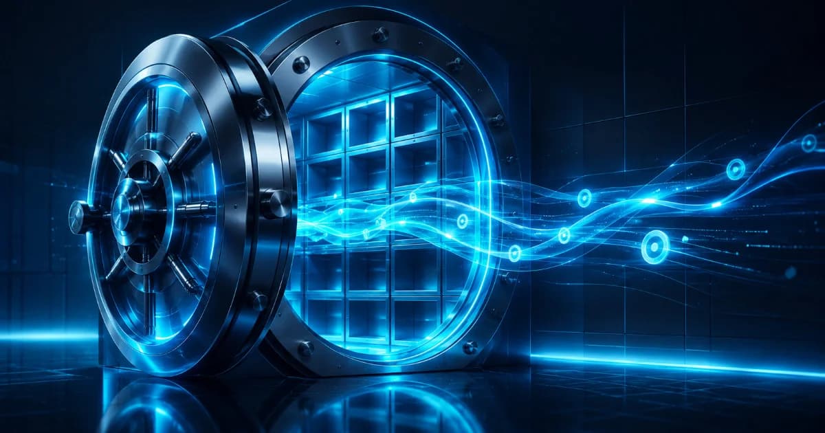 Zero-Value Phishing: Address Poisoning Without Tokens