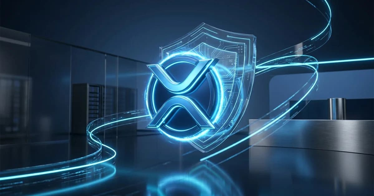 Can XRP Reach $10, $100, or $10,000? A 2026 Math Check