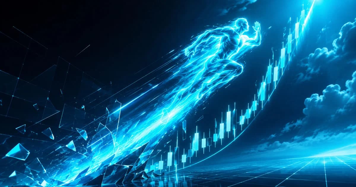 What Is a Runner in Memecoin Trading