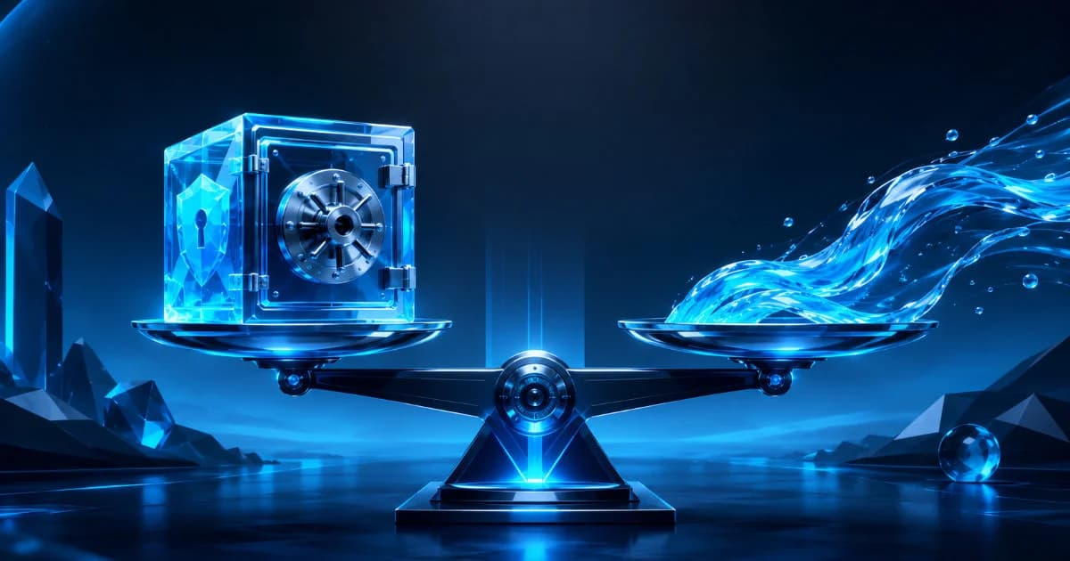 Are Crypto Loans Taxable? Collateral and Liquidation Rules