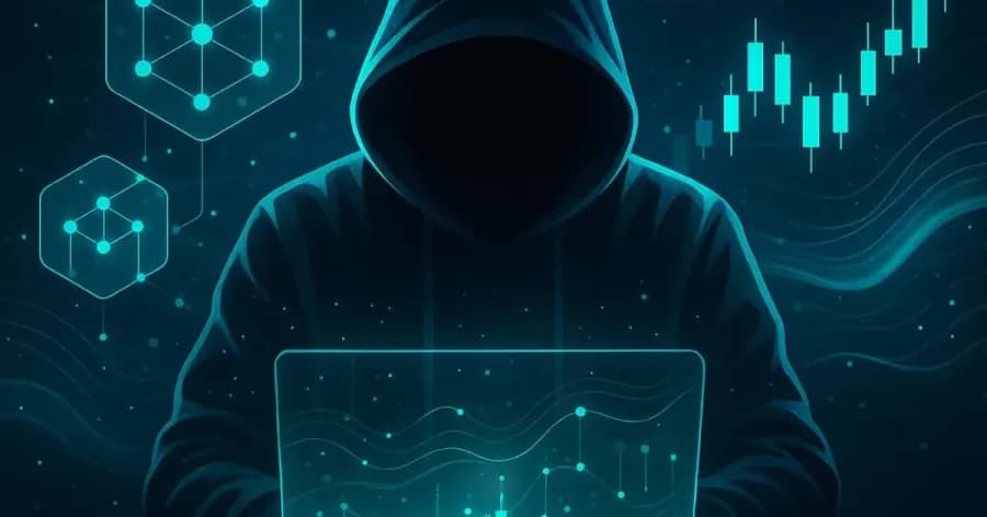 Major $40M Crypto Theft Hits Step Finance in DeFi Sector