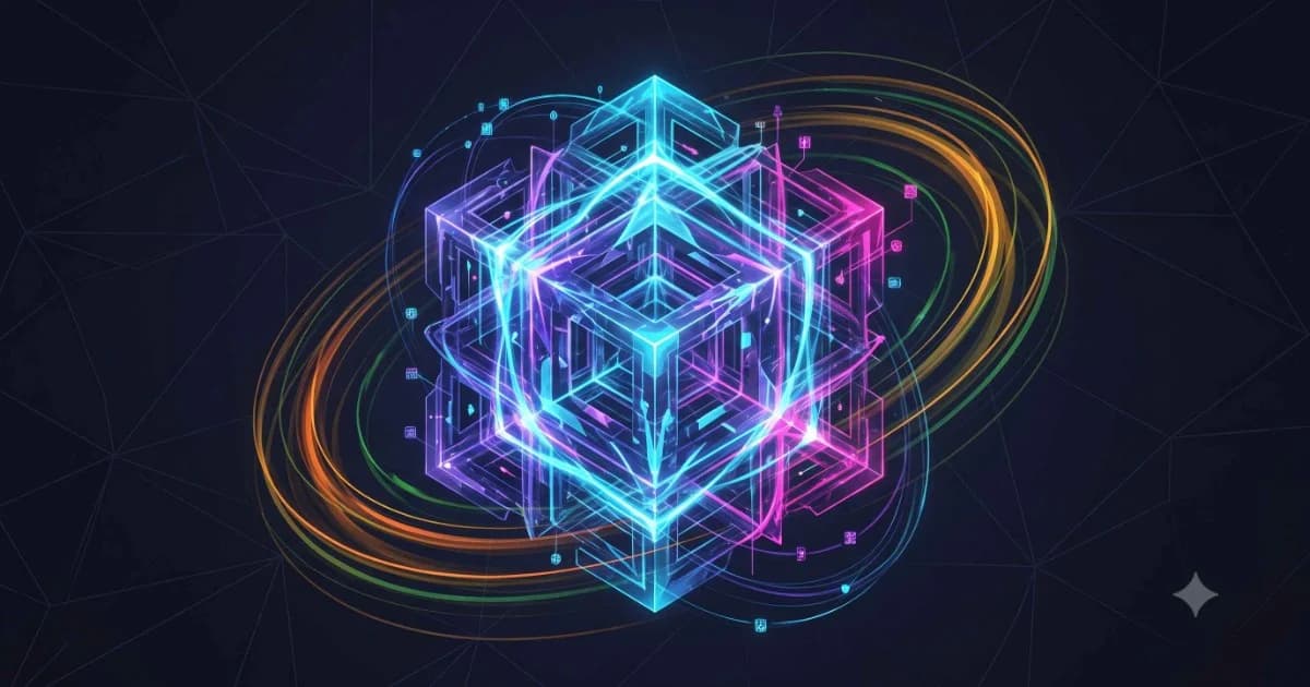 What Is Paradex? The Starknet Layer 2 Perp DEX Guide