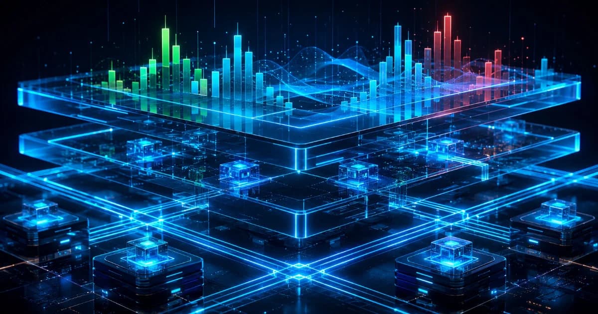 Aave V4 Liquidity Premiums Explained