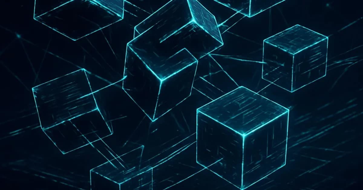 Understanding Block Reorgs: Temporary Blockchain Changes