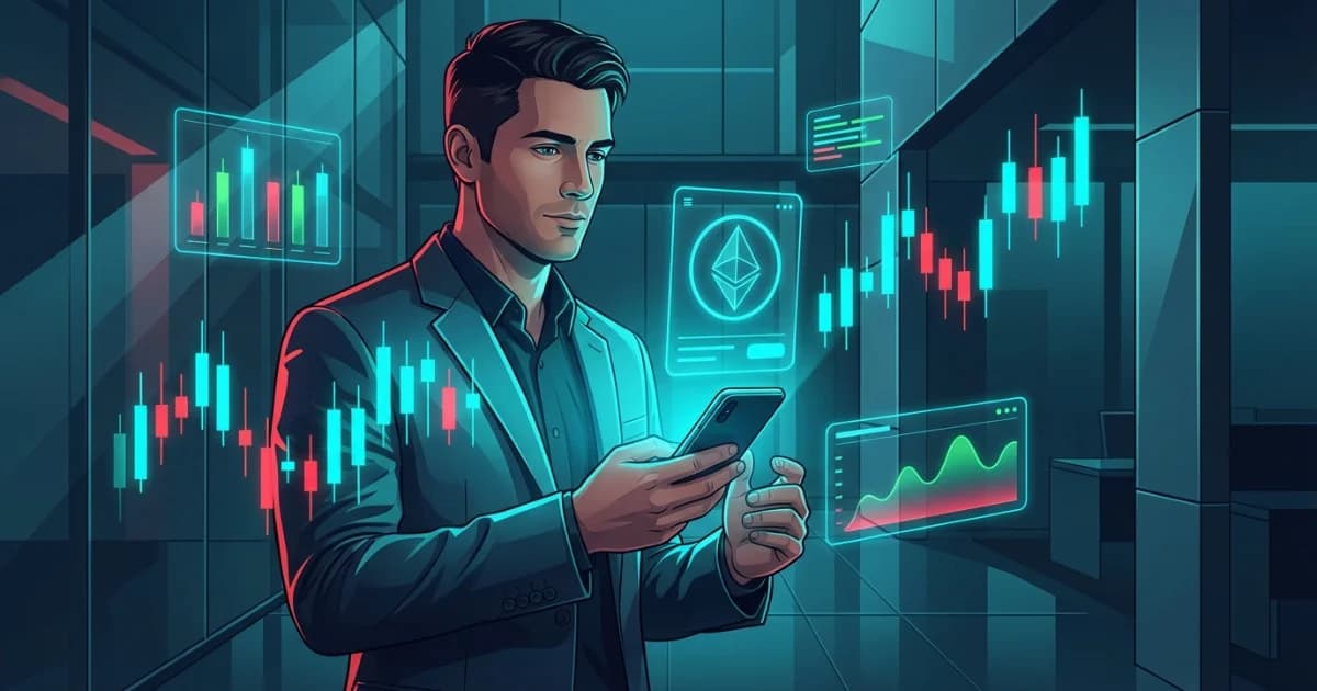 How to Stake and Unstake ETH on Coinbase (2026)