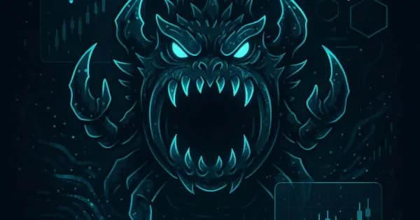 OpenClaw Crypto: How AI Agents Are Changing DeFi