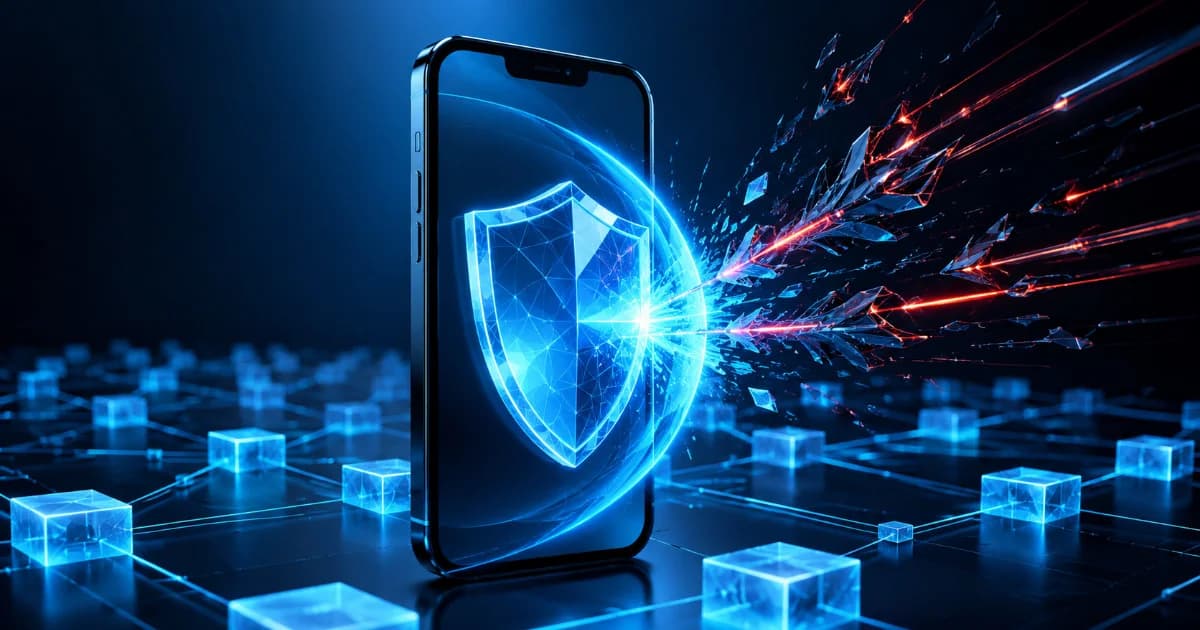 How to Spot a Fake Wallet App Before You Download It