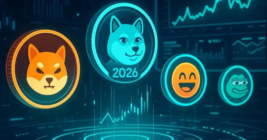 Best Memecoin Trading Tools in 2026: Top Stack