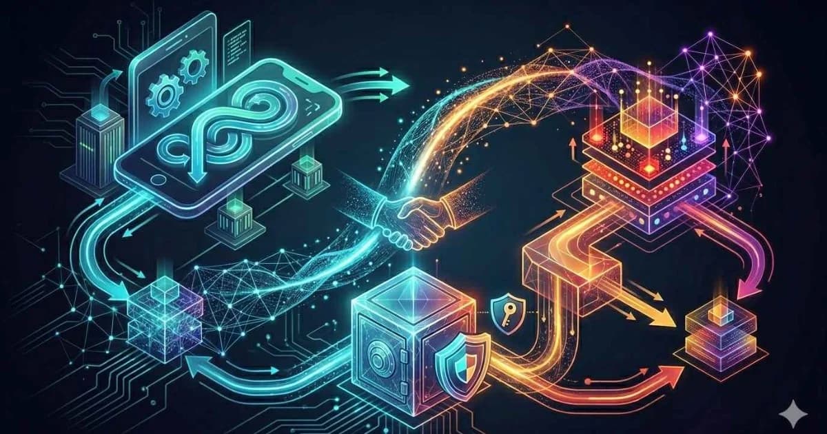 Approve vs Permit: Token Permissions Explained