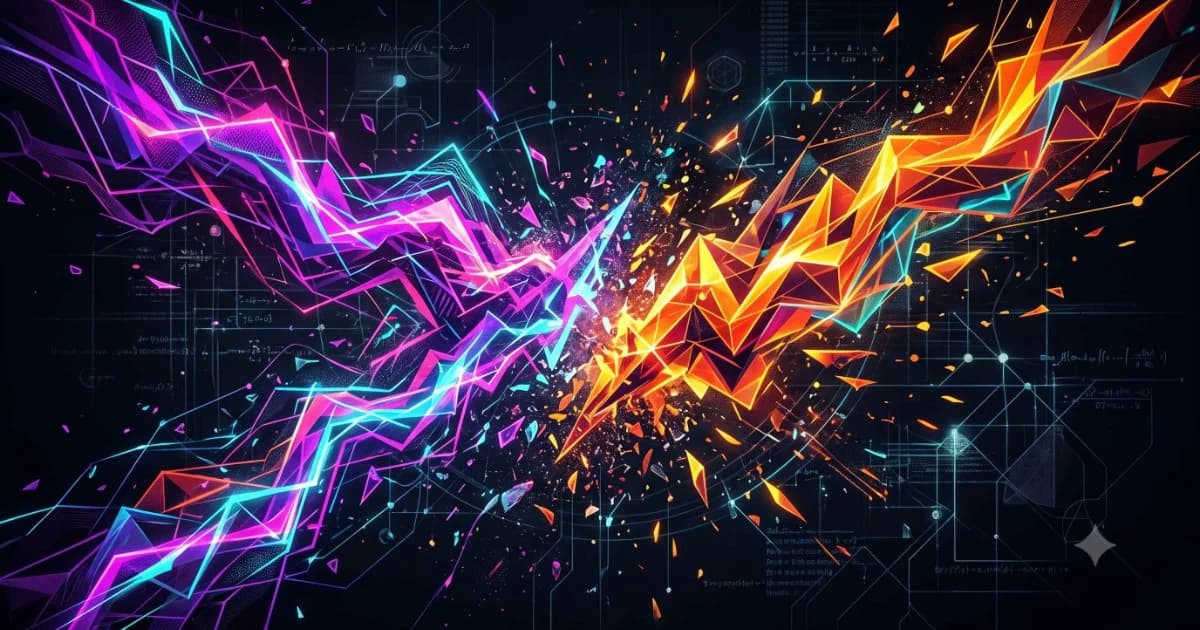 What Does PvP Mean in Crypto? Memecoin Market Dynamics