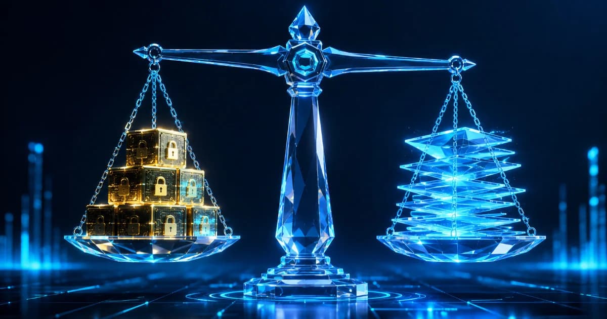 On-Chain Wallet PnL: Realized vs Unrealized