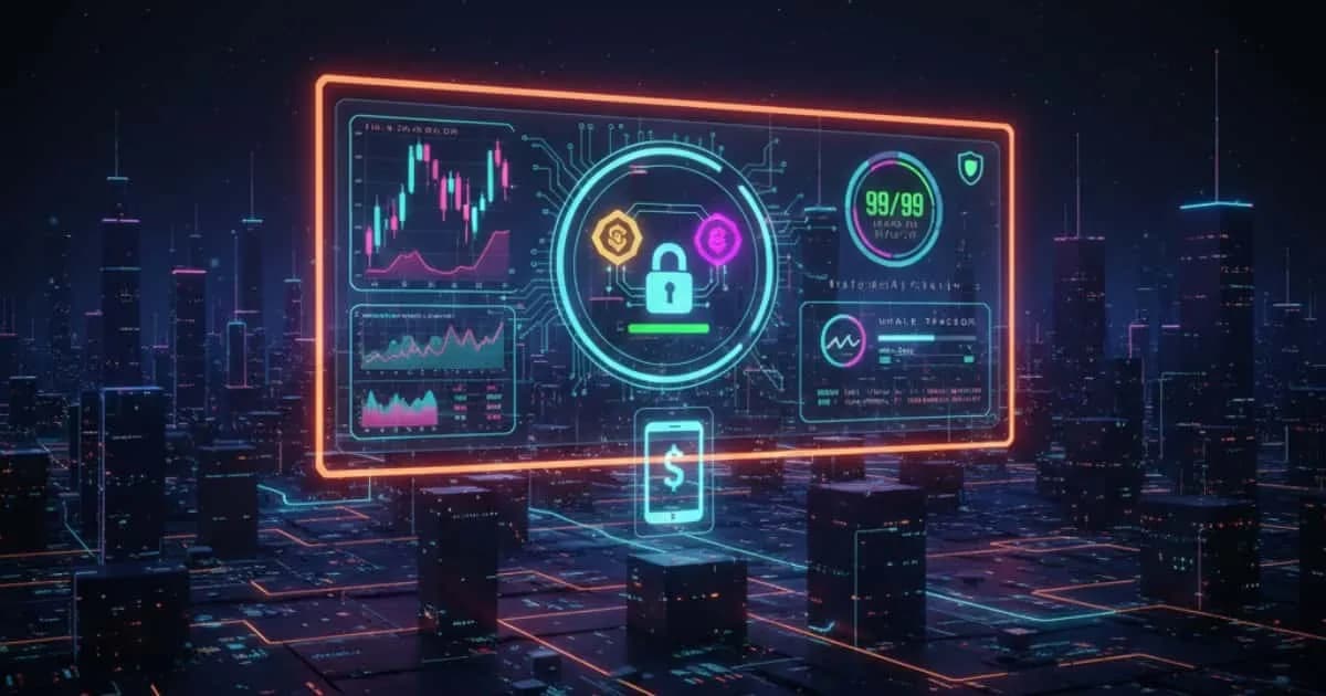 What is liquidity in crypto? A Memecoin Trading Guide