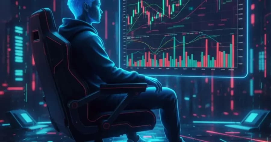 DEXTools Beginner Tutorial: Setup, Navigation and First Trade Checks (2026)