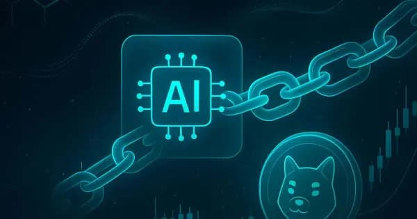Why AI Chains Could Replace the Role of Meme Coins