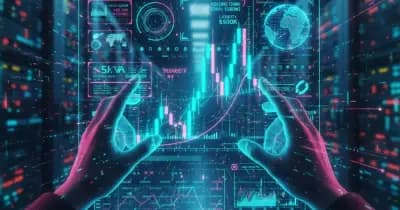 How to Find Trending Crypto on DEXTools (2026)