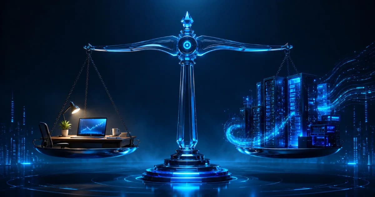 Crypto Wrapping Tax: Is Wrapped ETH Taxable?